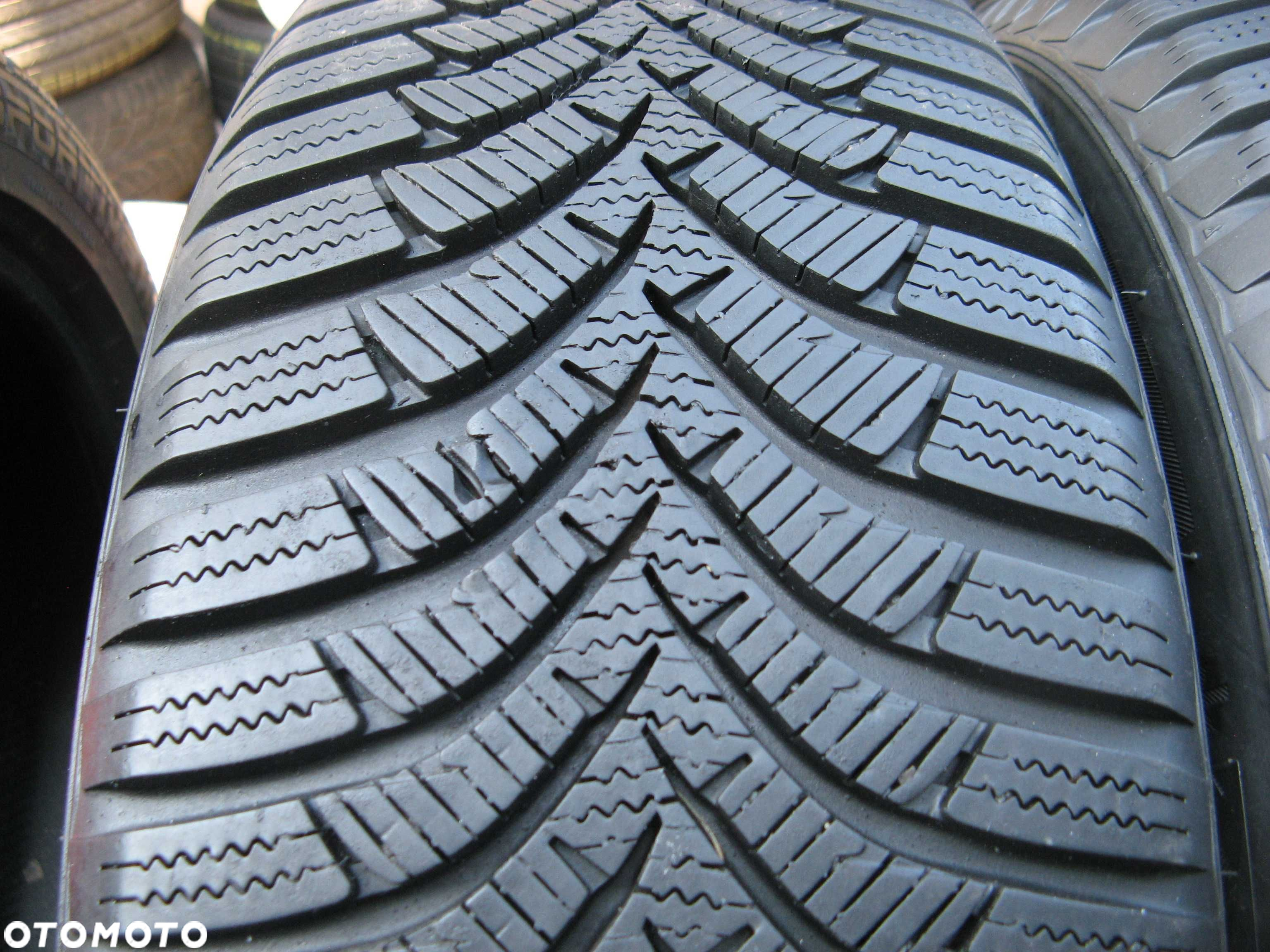 195/65R15 HANKOOK I'Cept RS2 - nr.9398 - 2