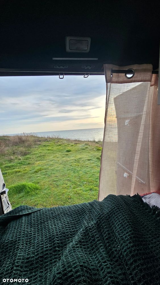 Citroën Jumper 35 L3H2 100 - 31