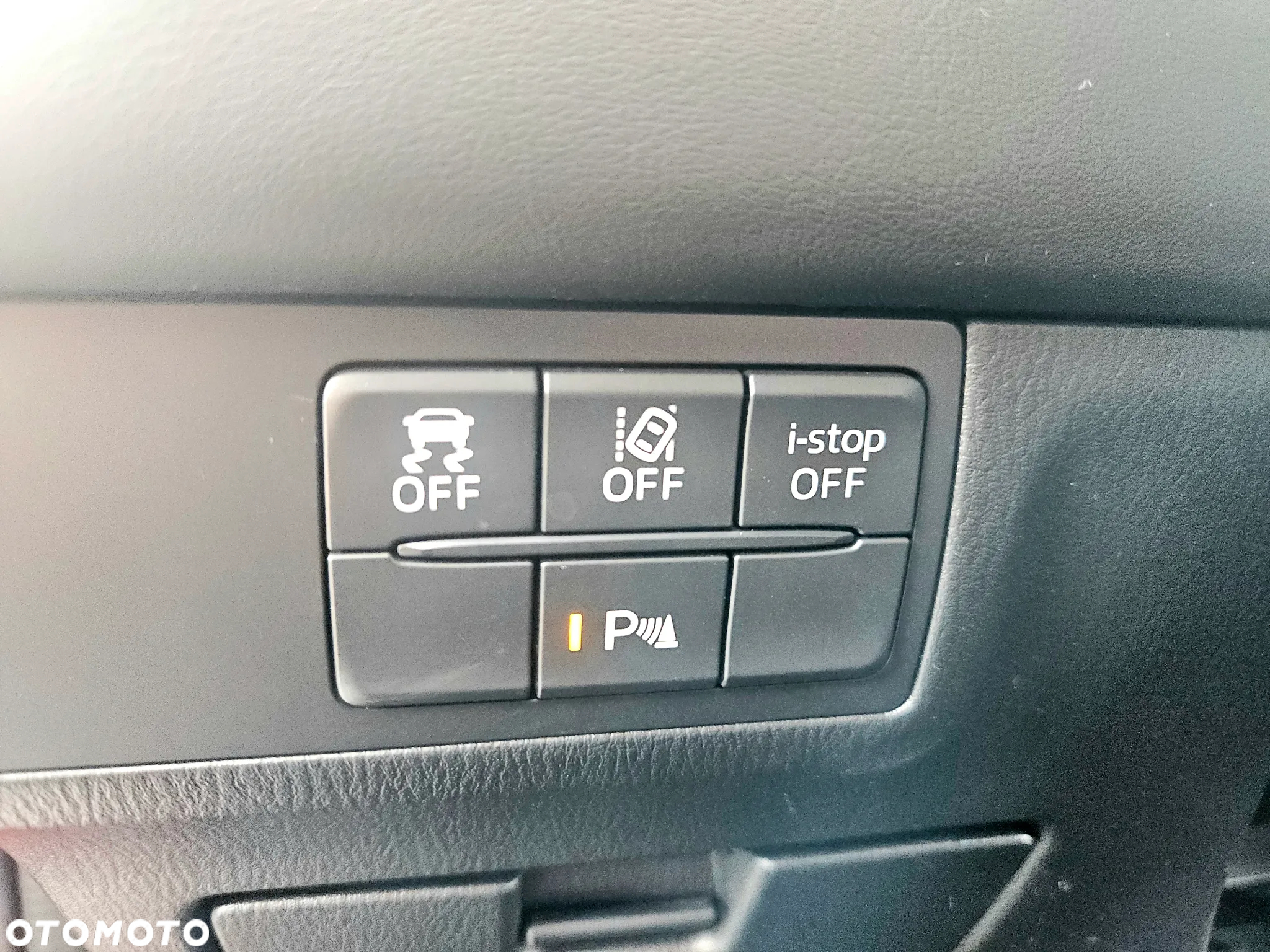 Mazda 6 2.0 Exclusive-Line - 27