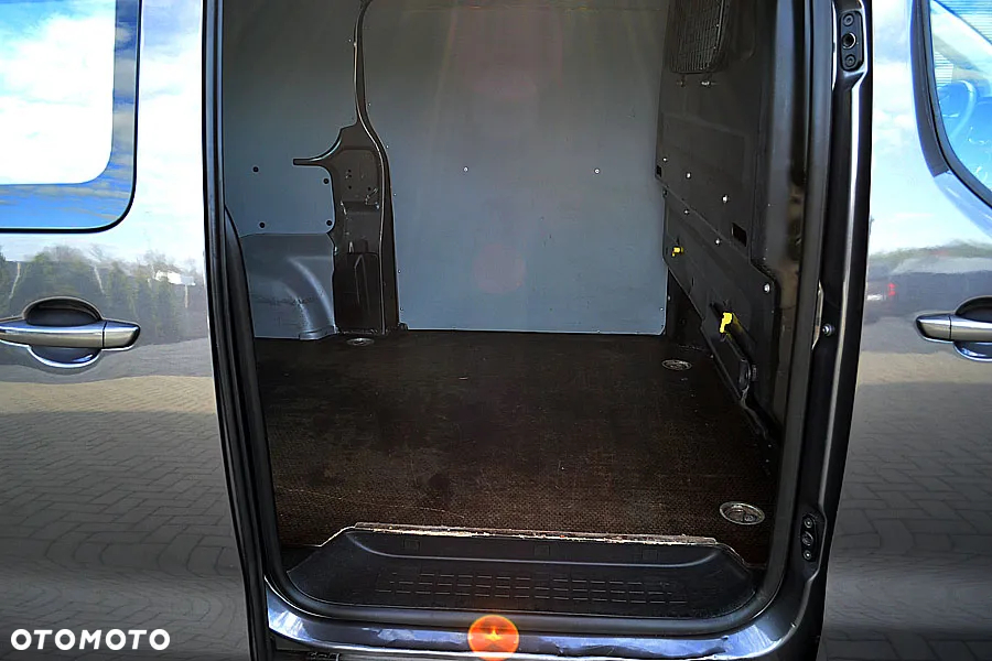 Citroën Jumpy - 7