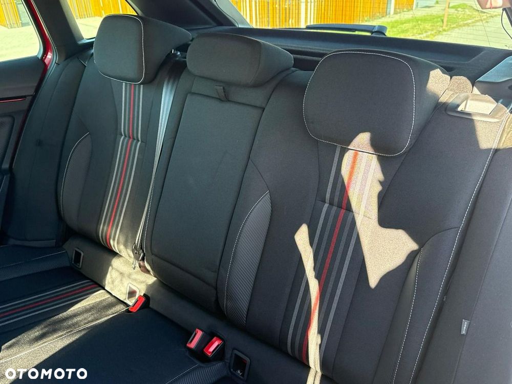 Skoda Scala 1.0 TSI DSG Monte Carlo - 30