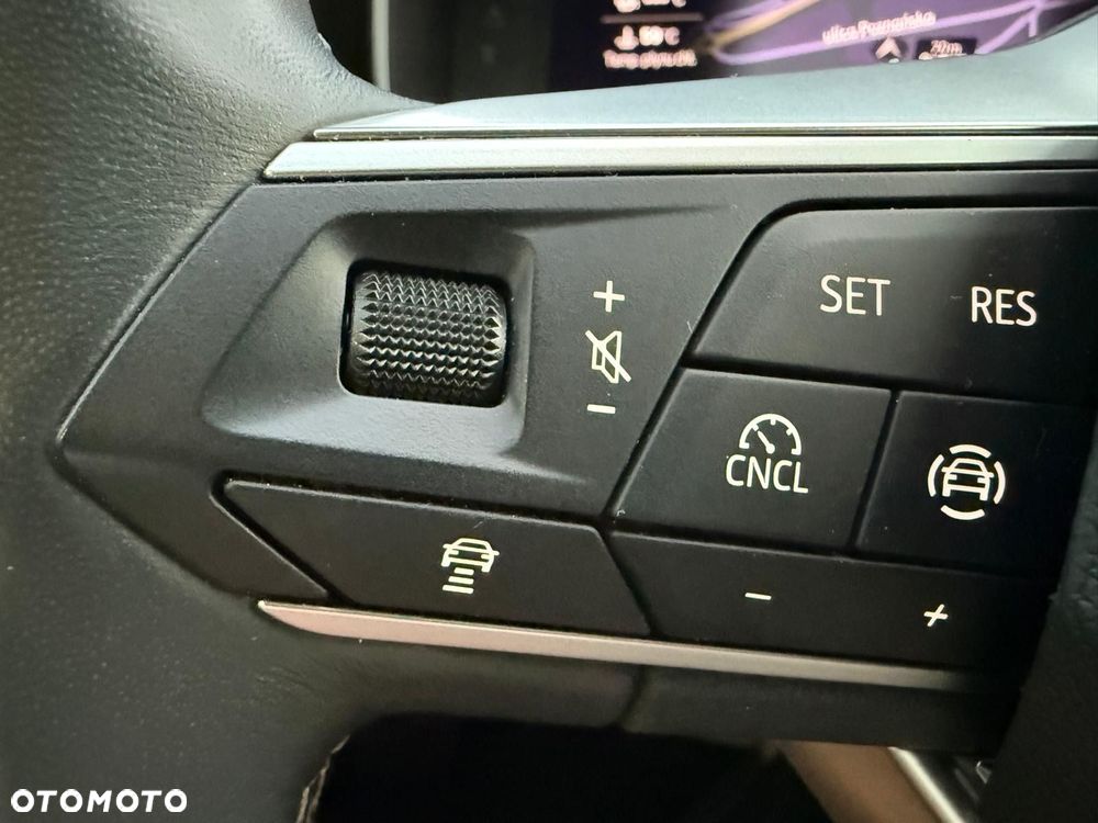 Seat Leon - 20