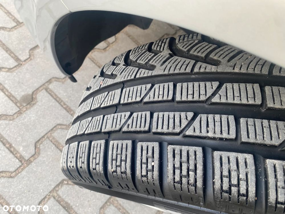 Opel Astra 1.4 Enjoy - 30