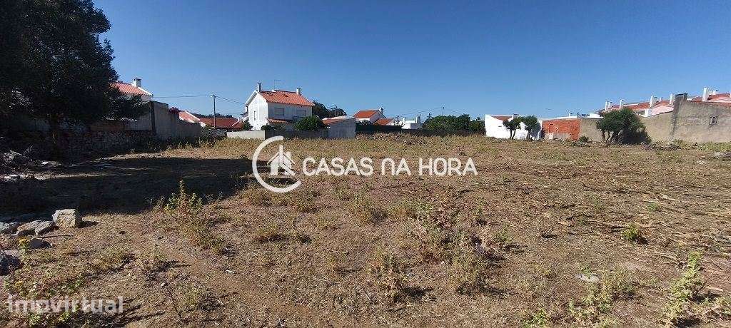 Terreno para Promoção Habitacional | Abrunheira  Sintra - Grande imagem: 2/19
