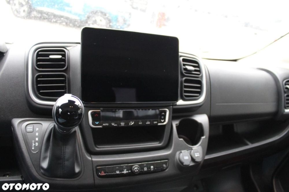 Fiat Ducato - 13