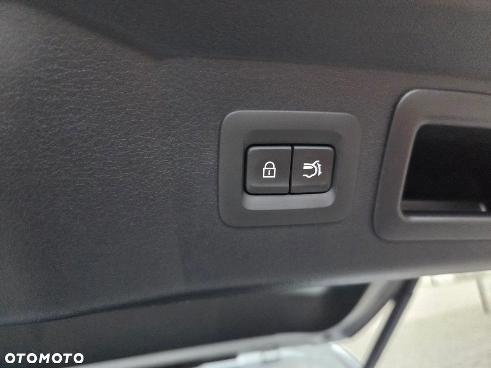 Mazda CX-60 2.5 PHEV Exclusive Line AWD - 26