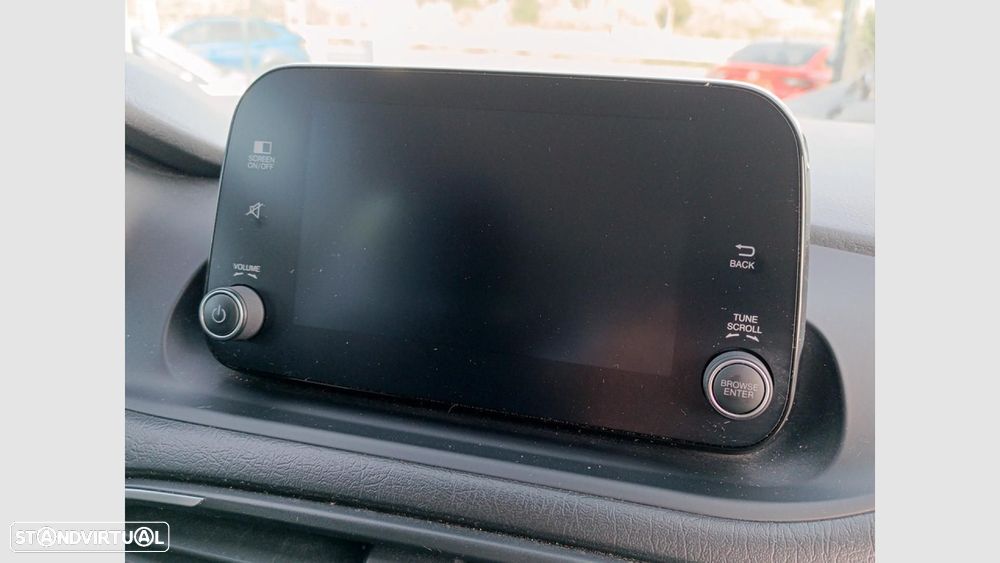 Fiat Tipo Station Wagon 1.3 Multijet City Life - 22