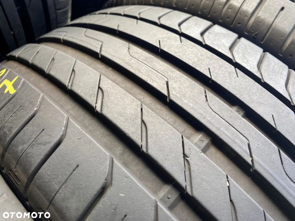 225/45/17 Nexen N'Fera Sport_6,5mm_4szt_(517) - 6