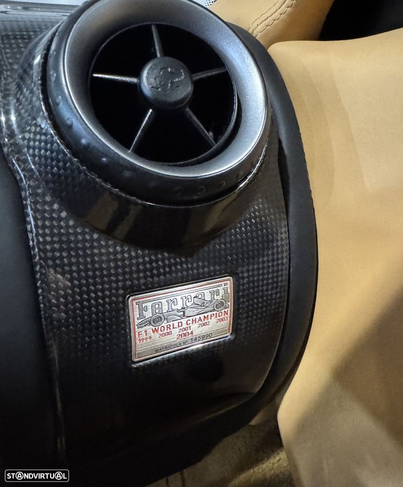 Ferrari F430 - 34