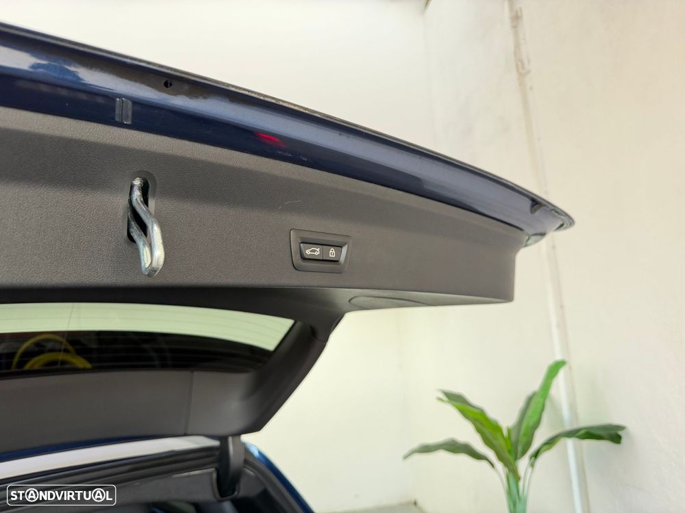 BMW X3 30 e xDrive Pack M - 25