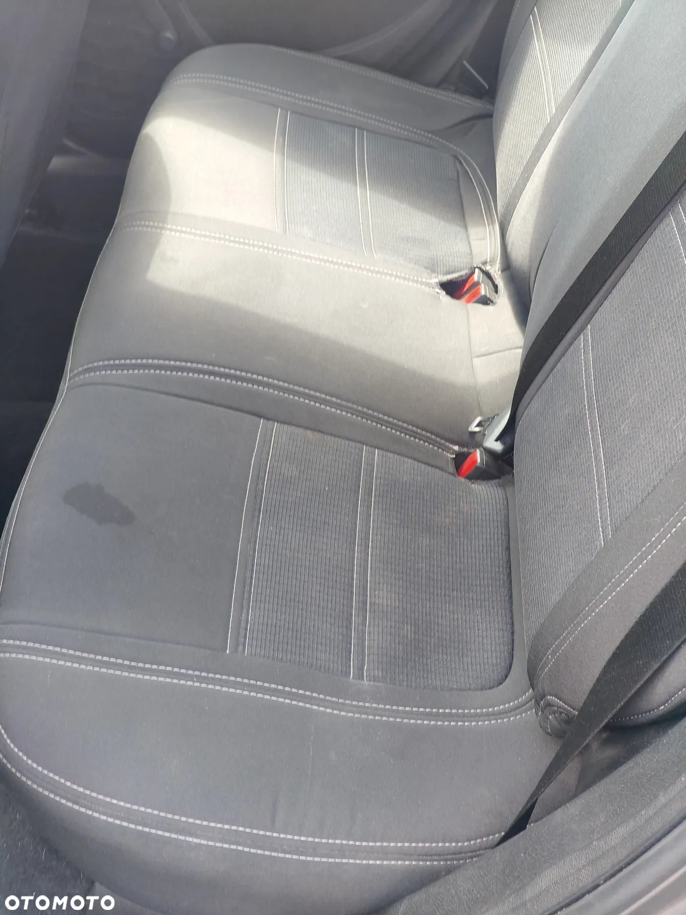 Fiat Tipo 1.4 16v Pop - 35