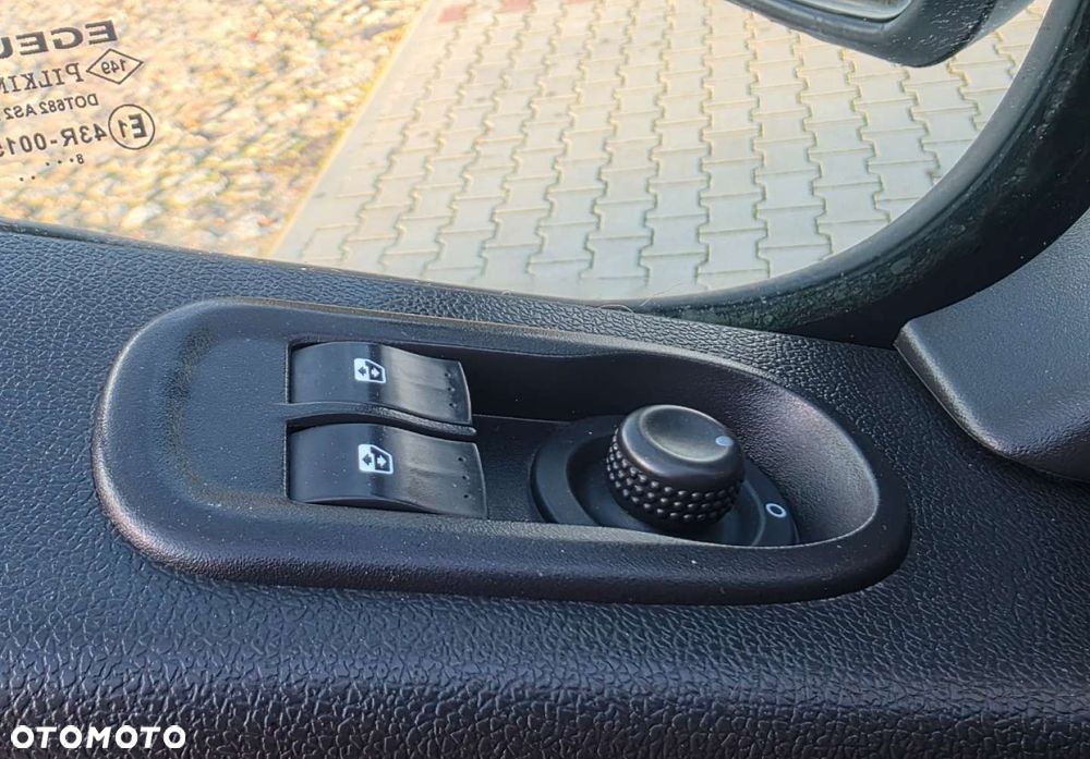 Renault Master - 14