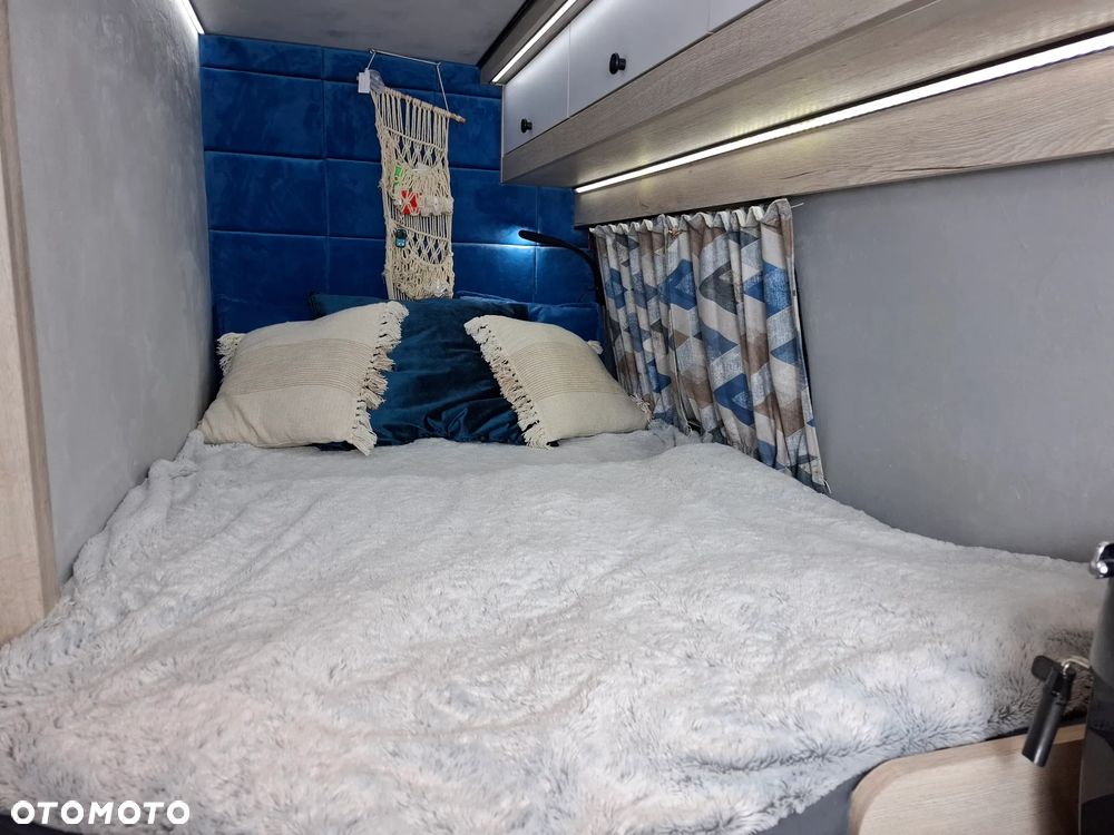 Iveco turbo daily - 28