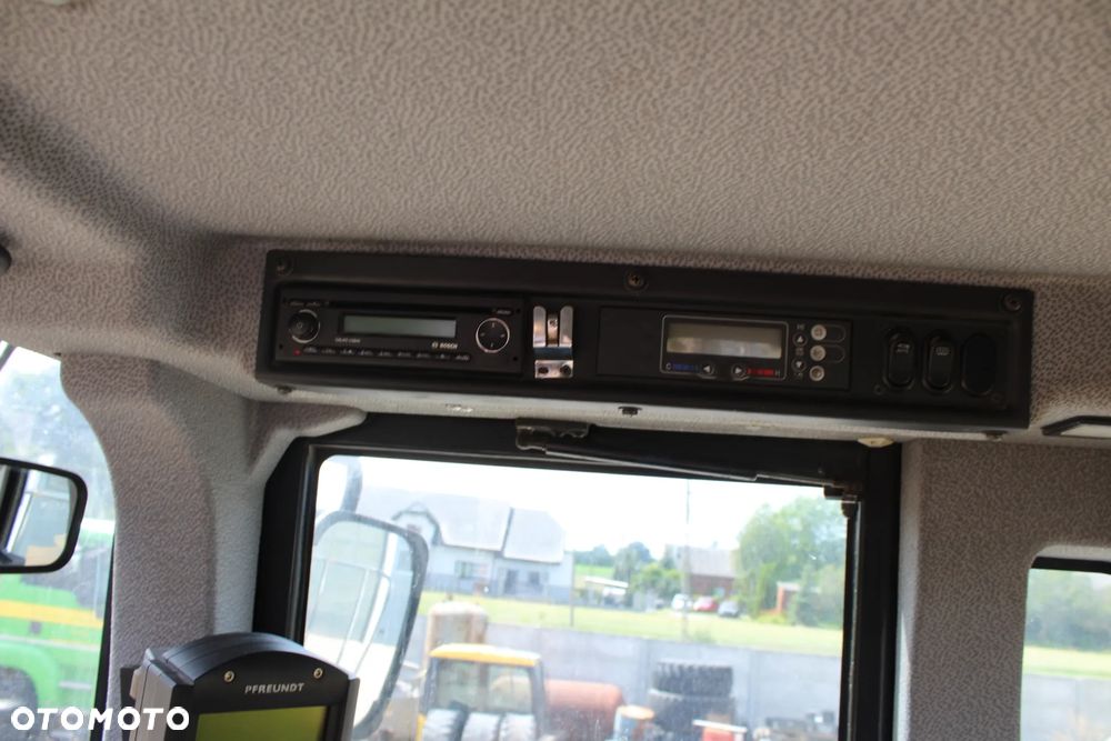 Komatsu WA 430 - 6 z Niemiec - 13