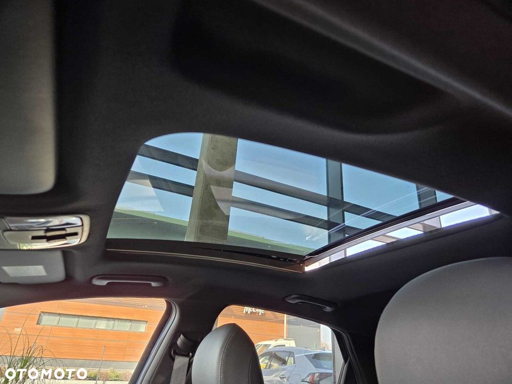 Kia XCeed 1.6 T-GDI Tribute DCT - 32