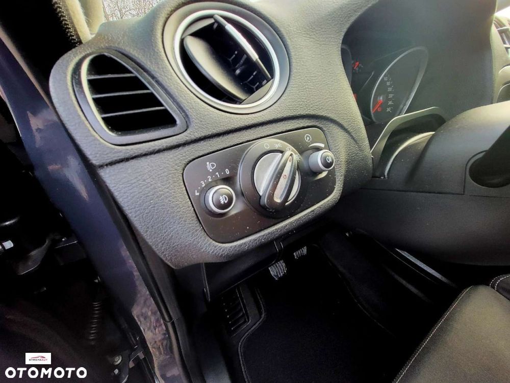 Ford S-Max - 14
