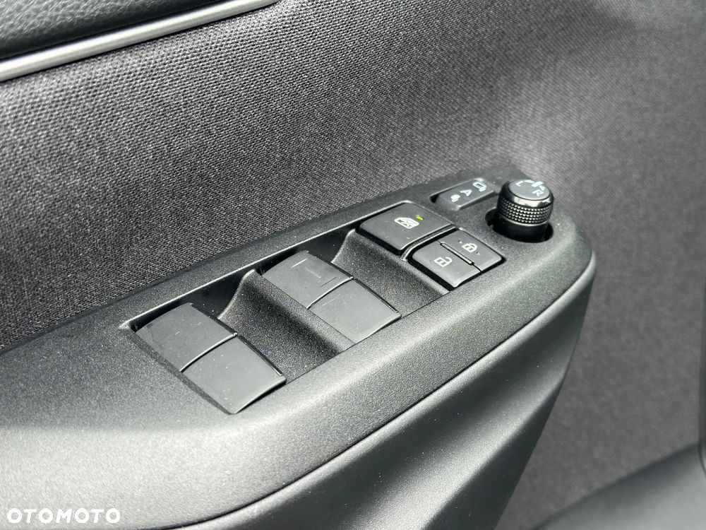 Mazda 2 1.5 Hybrid Homura CVT - 8