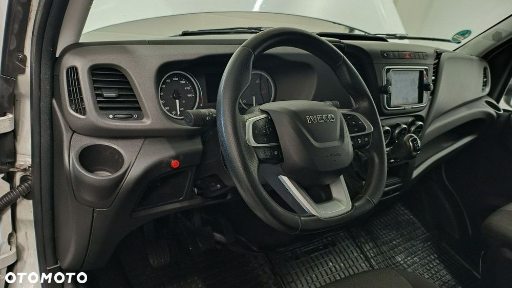 Iveco Daily - 9
