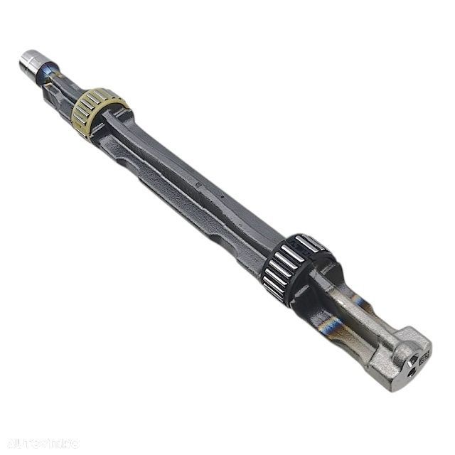 Arbore balansier 2.0 Ingenium New Defender/F-Pace 2016+ LR167443 - 1