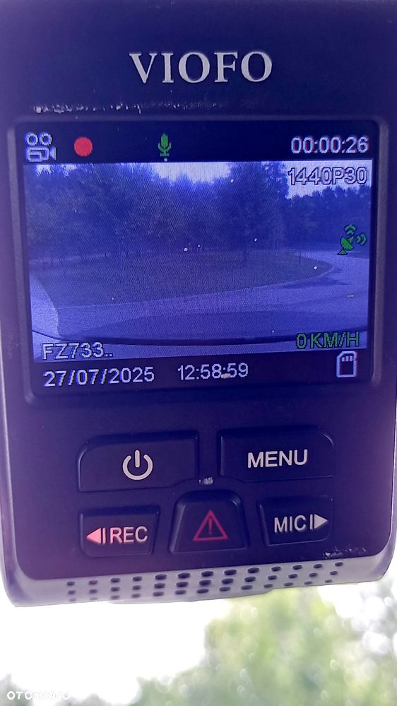 Volkswagen Golf 1.6 BlueTDI Cup - 23