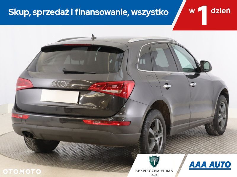 Audi Q5 - 7