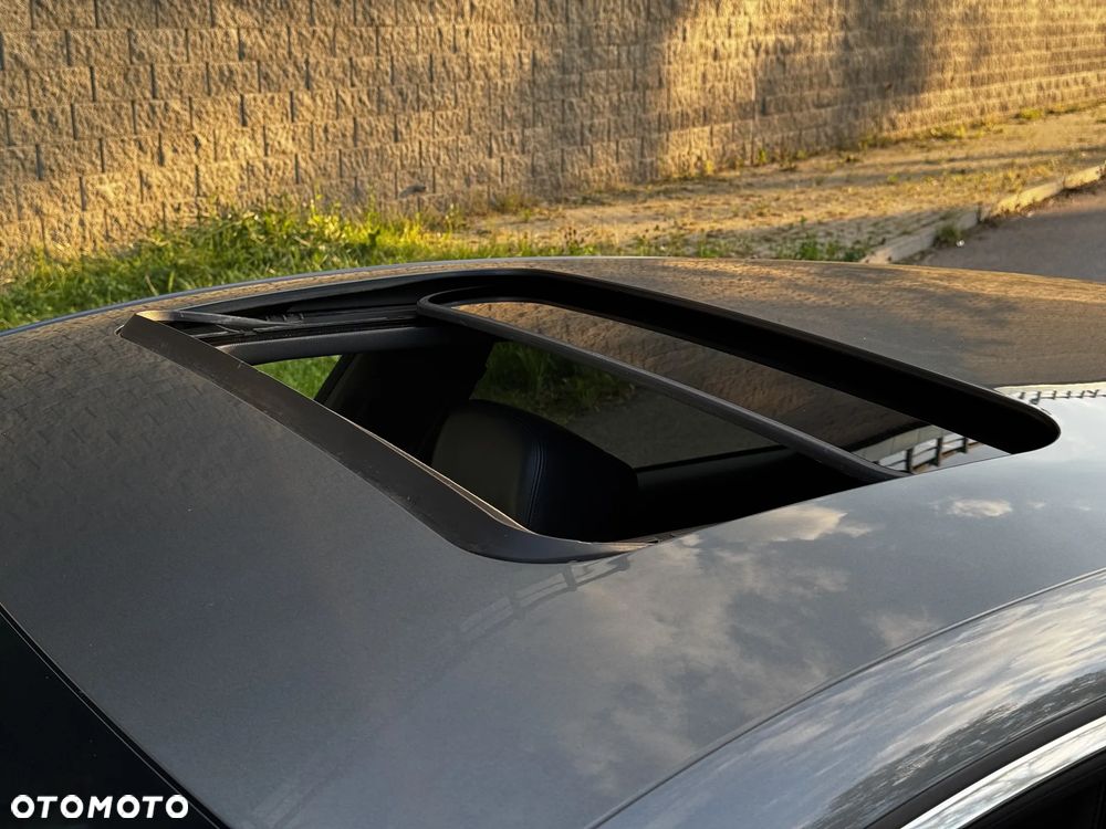 Audi A7 Sportback 3.0 TDI Quattro S tronic - 37