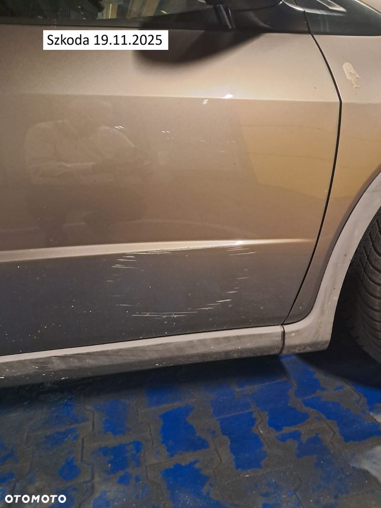 Honda Civic 1.4 Comfort - 21