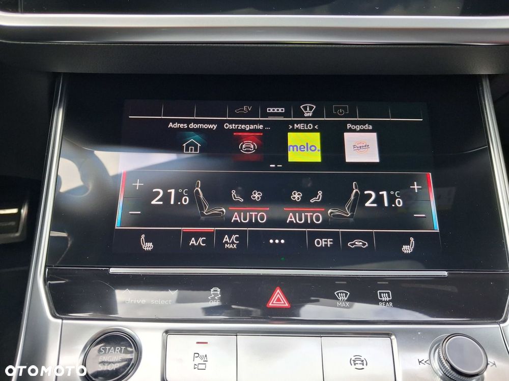Audi A6 - 24