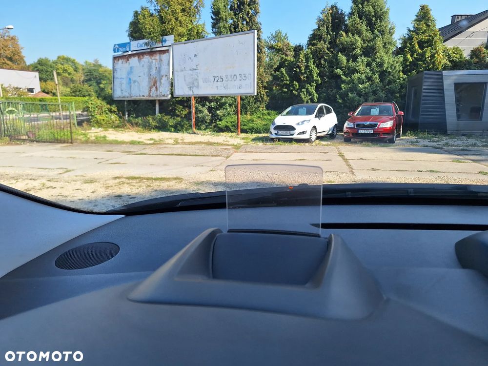 Peugeot 5008 HDI FAP 150 Platinum - 26