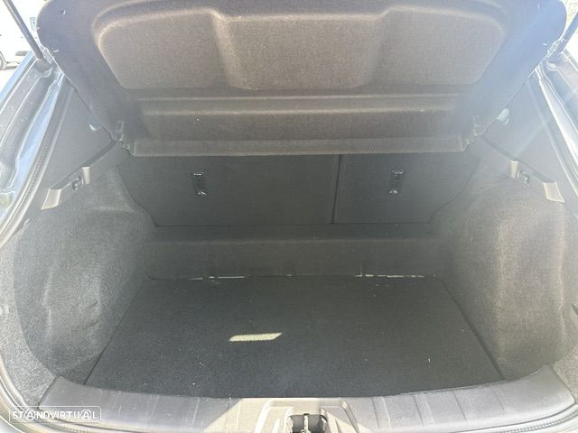 Nissan Qashqai 1.5 dCi Acenta - 14