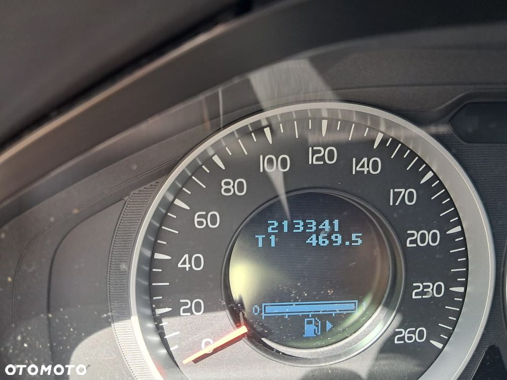 Volvo XC 60 - 15