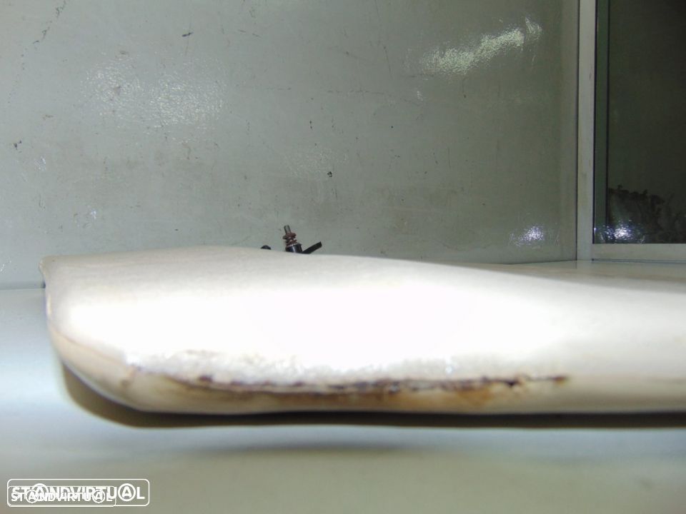 Fiat 128 - palas de sol - 4