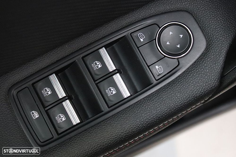 Renault Captur 1.0 TCe RS Line - 20