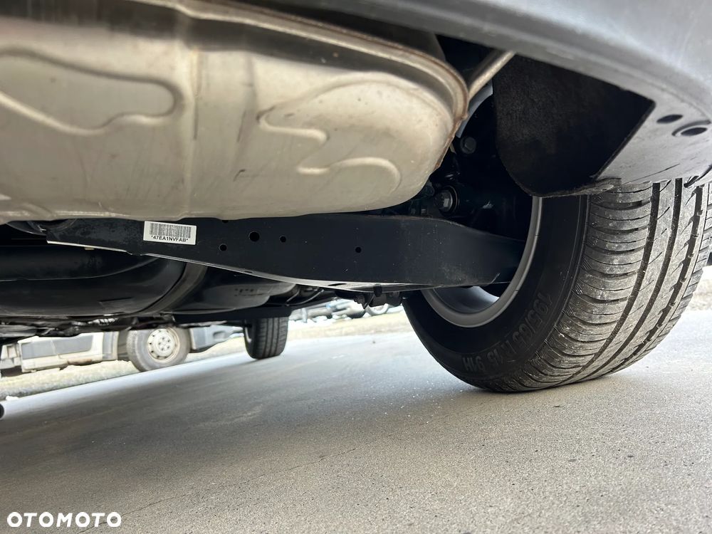 Volkswagen Golf - 15