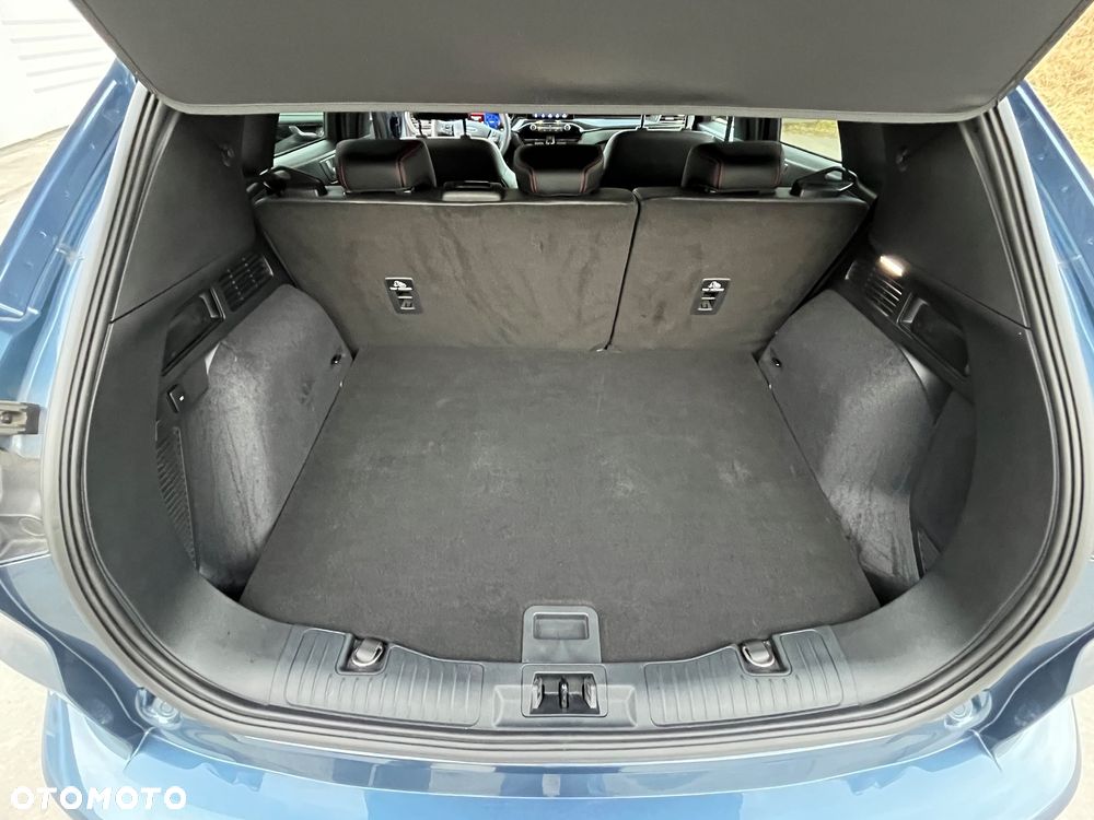 Ford Kuga 2.0 EcoBlue 4x4 ST-LINE X - 37