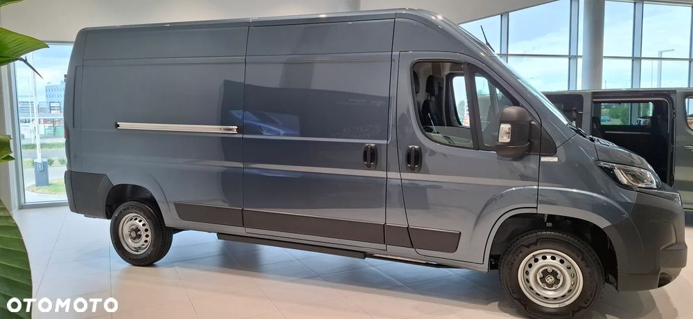 Toyota Proace MAX - 3