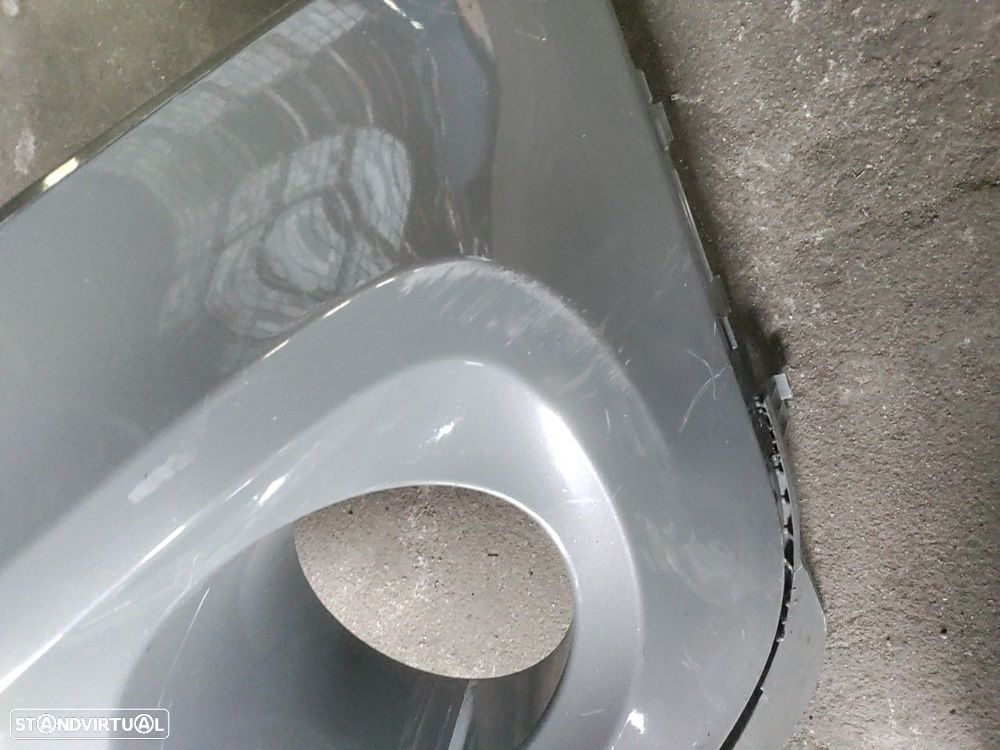 Parachoques Frente / Para Choques Frontal Nu Mini Mini (F56)  7317969 - 5