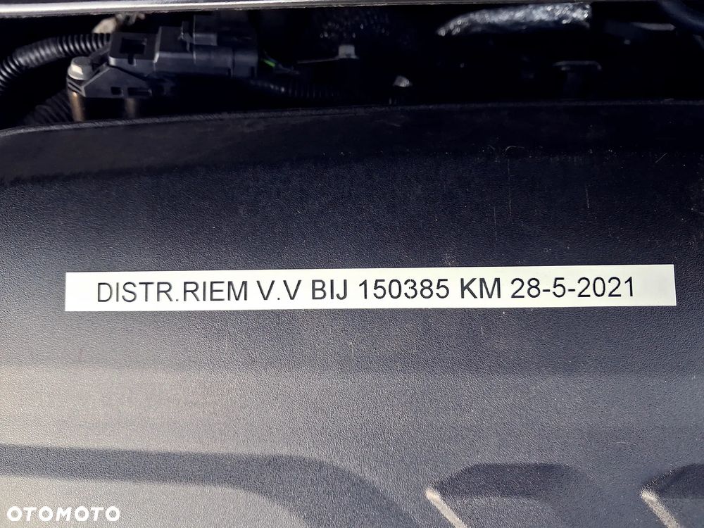 Volvo V40 D2 Momentum - 40