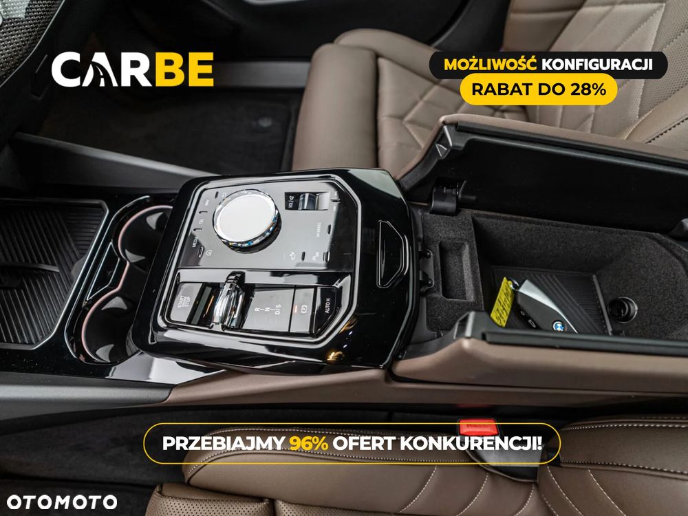 BMW Seria 5 520d mHEV M Sport - 17