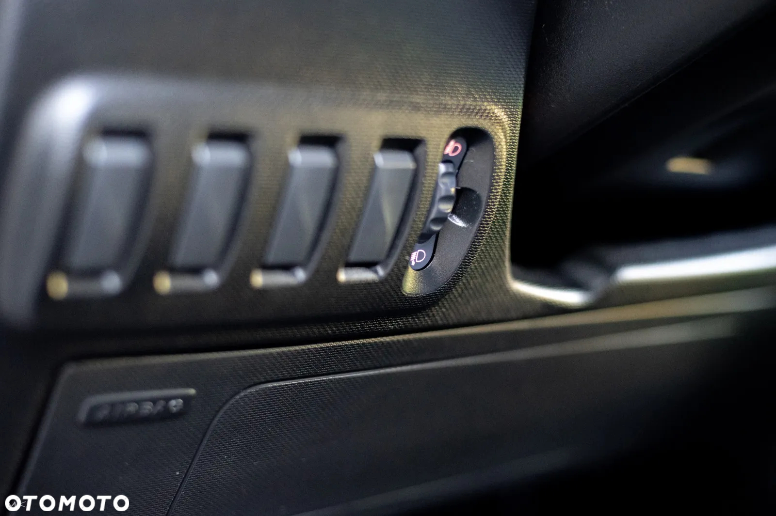Smart Forfour - 14