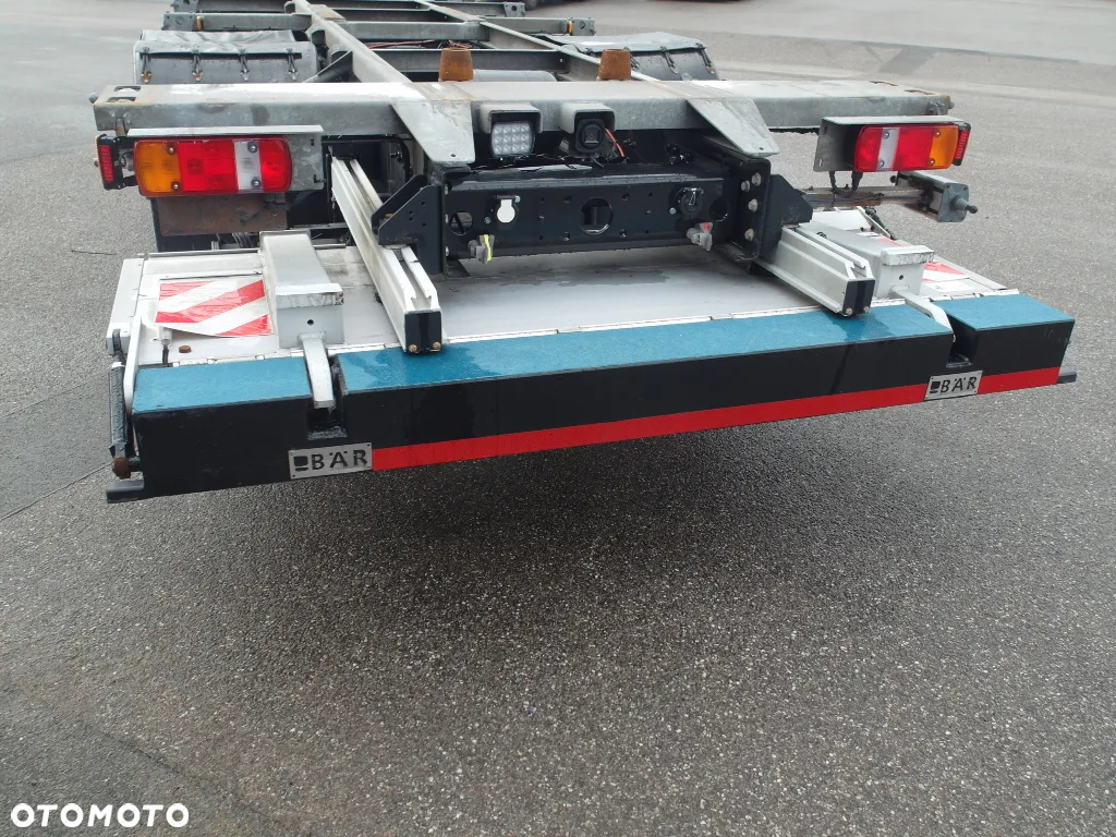 MAN TGM 18.250 4x2 LL CH - BDF - MAN Serwis Modlnica - 11