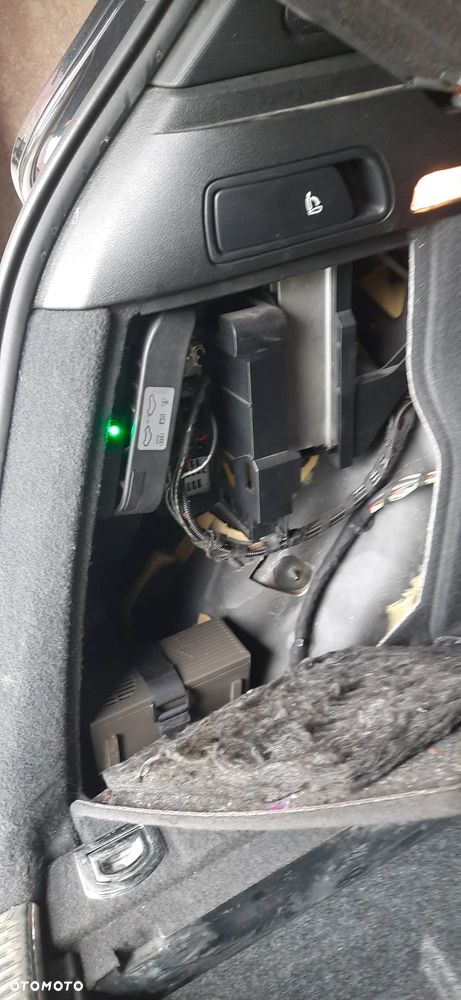 Audi Q5 2.0 TDI Quattro Stronic - 20