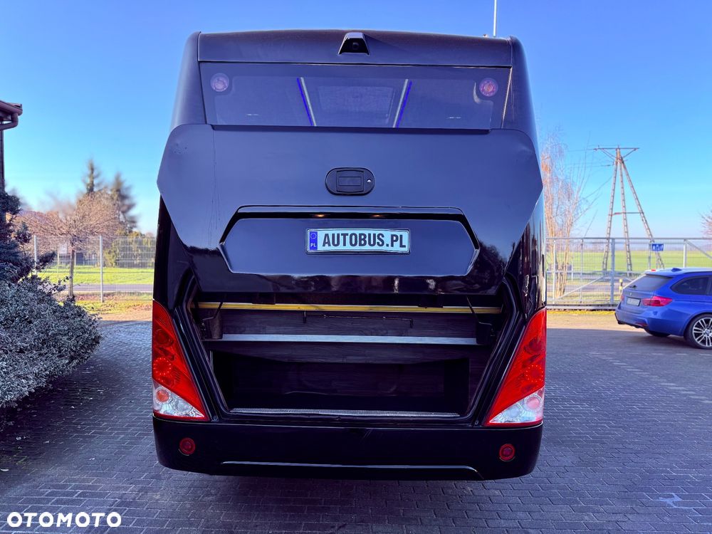 Iveco StyleBus - 9