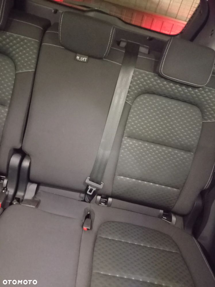Ford Kuga 1.5 EcoBoost FWD Titanium ASS GPF - 19