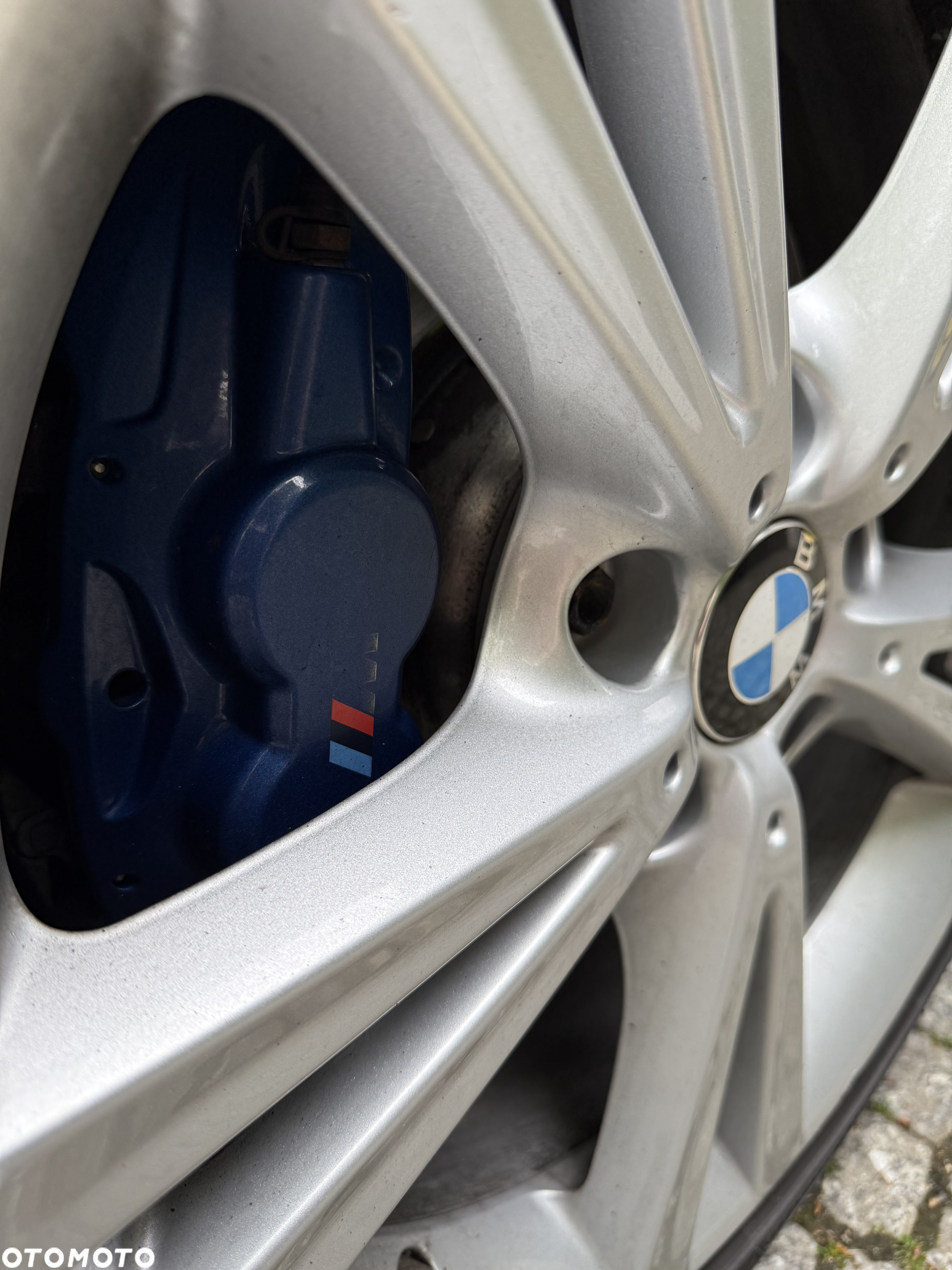 BMW Seria 2 220d Coupe - 22