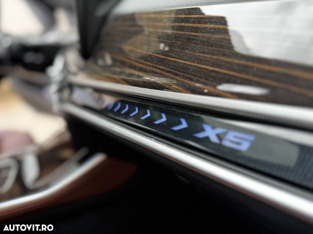 BMW X5 xDrive30d - 3