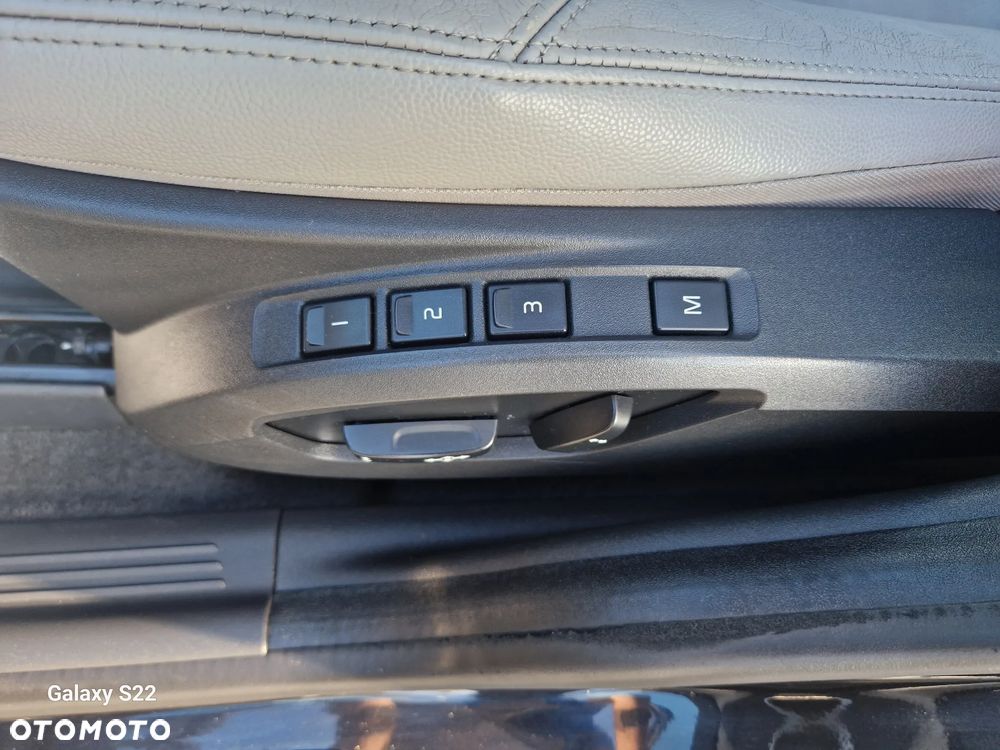 Volvo V50 T5 Geartronic RDesign Pro Edition - 21