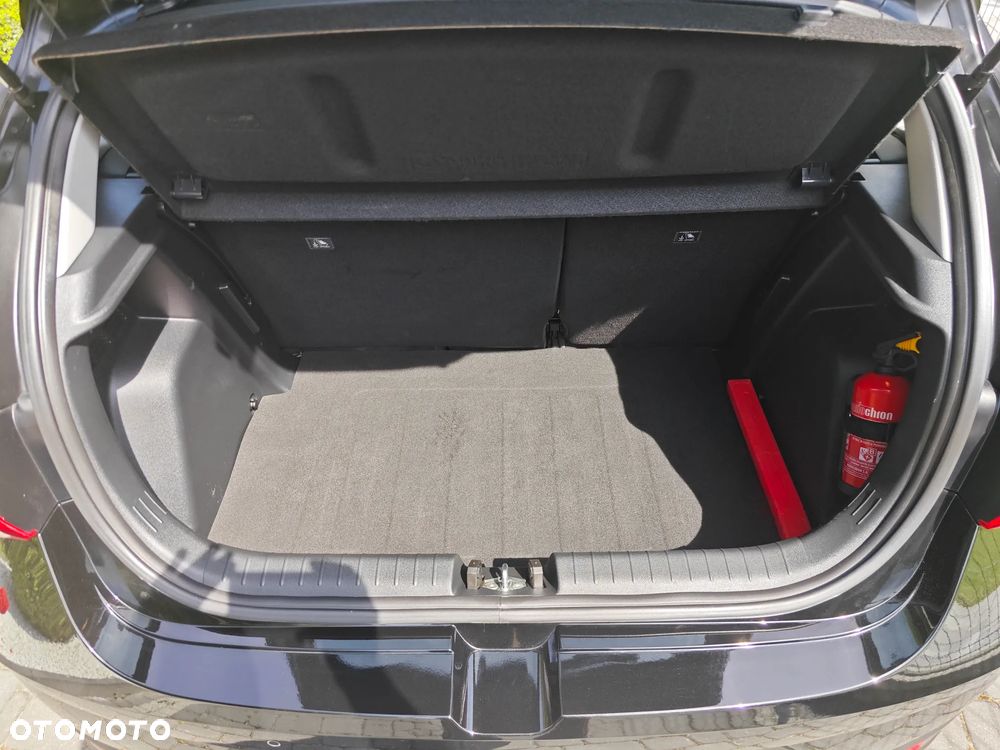 Hyundai i20 - 18