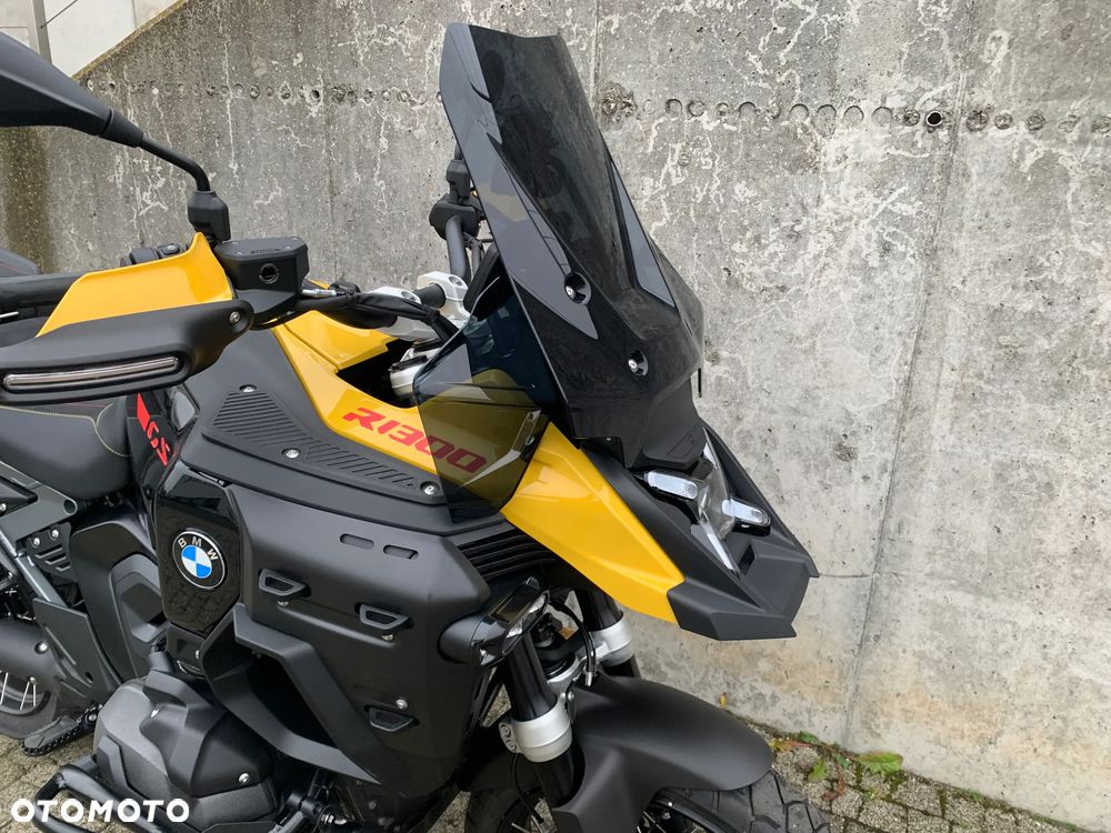 BMW GS - 30