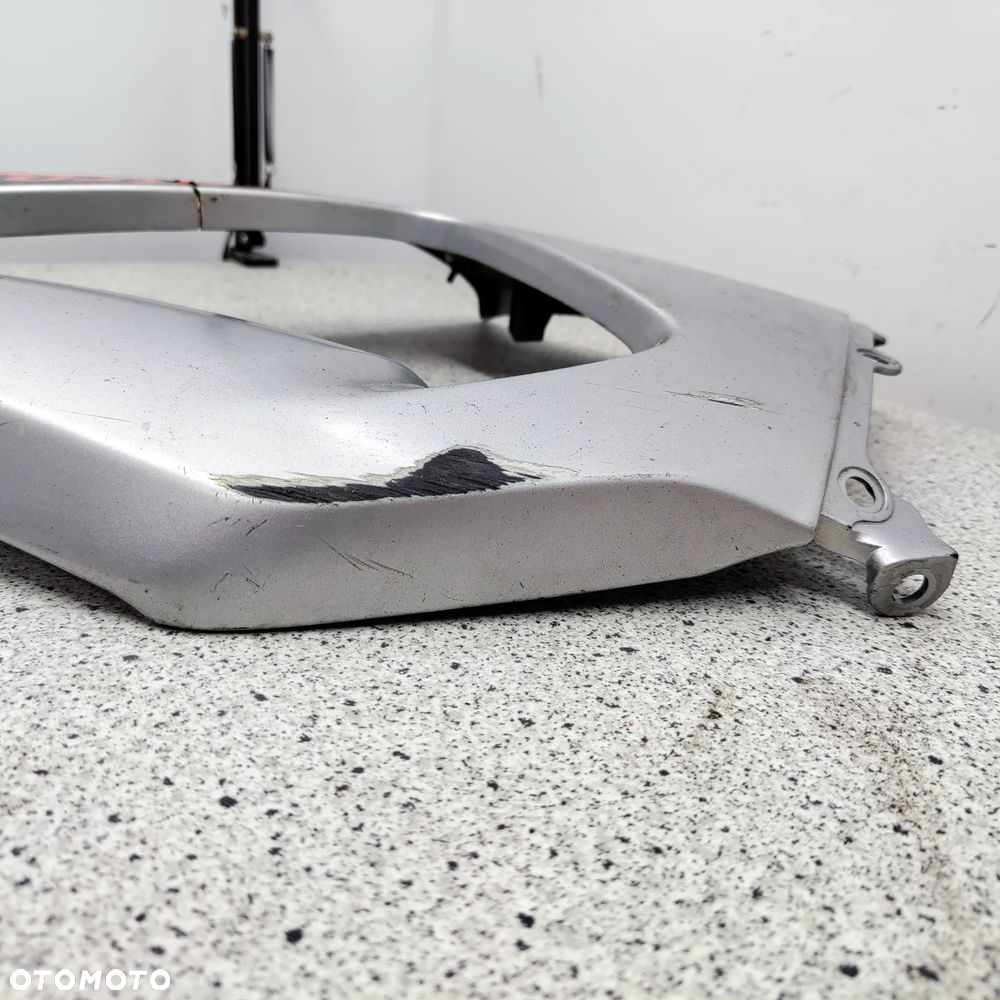 Owiewka, osłona, bok, boczek Honda CBR 929 CBR929 - 9
